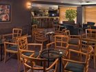 фото отеля Guesthouse Inn Kennewick
