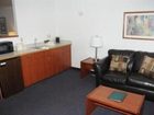 фото отеля Guesthouse Inn Kennewick
