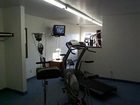 фото отеля Guesthouse Inn Kennewick