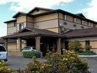 фото отеля Guesthouse Inn Kennewick