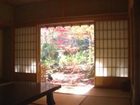 фото отеля Yasuragino Bettei Shikitei