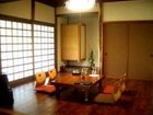 фото отеля Yasuragino Bettei Shikitei