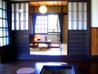 фото отеля Yasuragino Bettei Shikitei