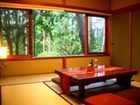 фото отеля Yasuragino Bettei Shikitei