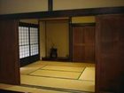 фото отеля Yasuragino Bettei Shikitei