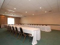 McKinleys Hotel Blasdell