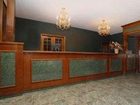 фото отеля McKinleys Hotel Blasdell