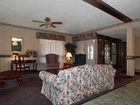 фото отеля McKinleys Hotel Blasdell