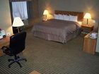 фото отеля McKinleys Hotel Blasdell