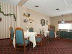 фото отеля McKinleys Hotel Blasdell