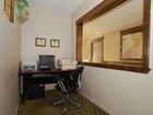фото отеля McKinleys Hotel Blasdell