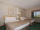 фото отеля McKinleys Hotel Blasdell