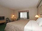 фото отеля McKinleys Hotel Blasdell