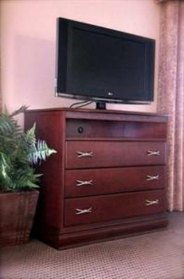 фото отеля Hampton Inn & Suites Omaha Southwest La Vista