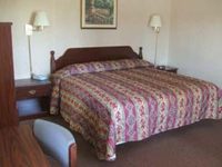 Knights Inn Castleton On Hudson