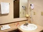 фото отеля Super 8 Motel Superior