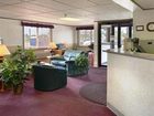 фото отеля Super 8 Motel Superior