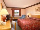фото отеля Super 8 Motel Superior