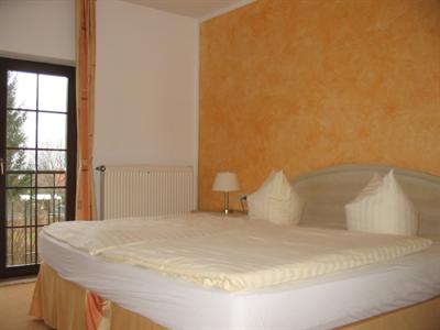 фото отеля Hotel Schwartze