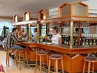 фото отеля Hotel Schwartze