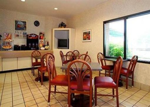 фото отеля Sleep Inn Travelers Rest
