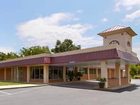 фото отеля Sleep Inn Travelers Rest