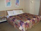фото отеля Sleep Inn Travelers Rest