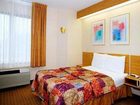фото отеля Sleep Inn Travelers Rest