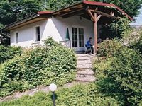 Appartements Im Park