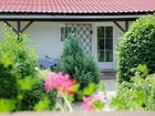 фото отеля Appartements Im Park