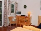 фото отеля Appartements Im Park