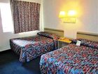 фото отеля Motel 6 Joplin