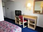 фото отеля Motel 6 Joplin