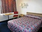 фото отеля Motel 6 Joplin