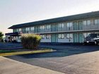 фото отеля Motel 6 Joplin