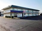 фото отеля Motel 6 Joplin