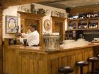 фото отеля The Bavarian Lodge & Restaurant