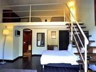 фото отеля B Lodge Hotel