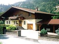 Golfappartements Bad Gastein