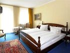 фото отеля Hotel Goldener Apfel