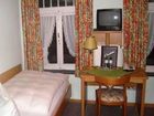 фото отеля Hotel Goldener Apfel