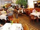 фото отеля Hotel Goldener Apfel