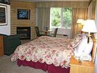 фото отеля Sawmill Creek Resort