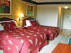 фото отеля Sawmill Creek Resort