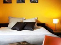 Belambra Clubs - Le Chambourguet