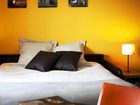 фото отеля Belambra Clubs - Le Chambourguet
