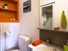 фото отеля Belambra Clubs - Le Chambourguet