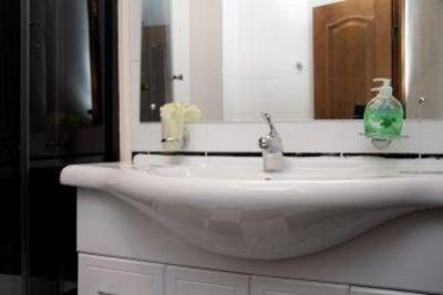 фото отеля Kaluga Holiday Hotel