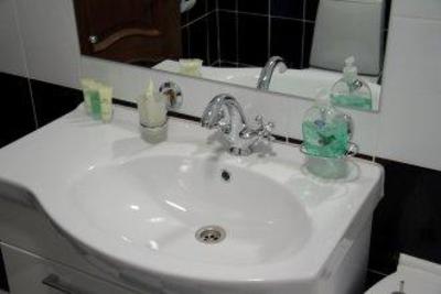 фото отеля Kaluga Holiday Hotel