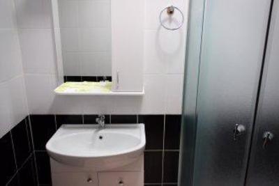 фото отеля Kaluga Holiday Hotel